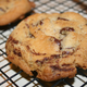 Illustration for article titled The Science Behind the Quest to Bake the Perfect Chocolate Chip Cookie